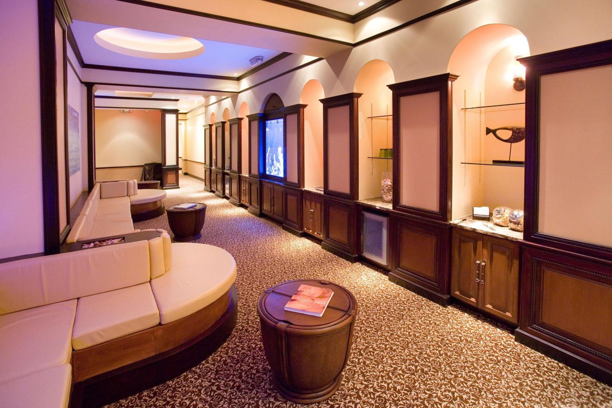 Cozy 2Br Condo Resort Spa With Pirate Pool Kissimmee Exterior foto