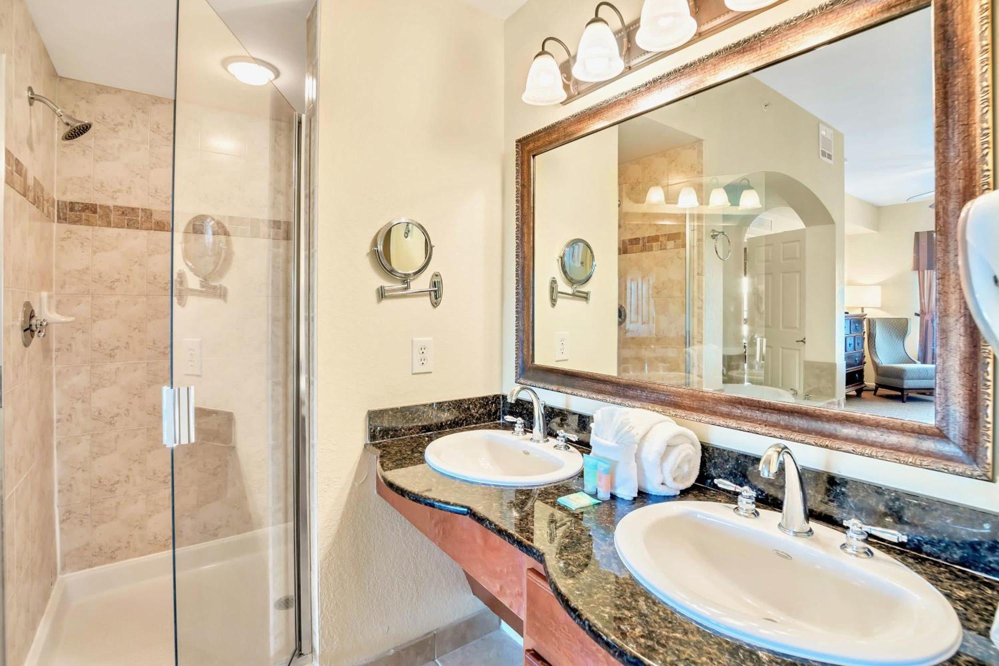 Cozy 2Br Condo Resort Spa With Pirate Pool Kissimmee Exterior foto