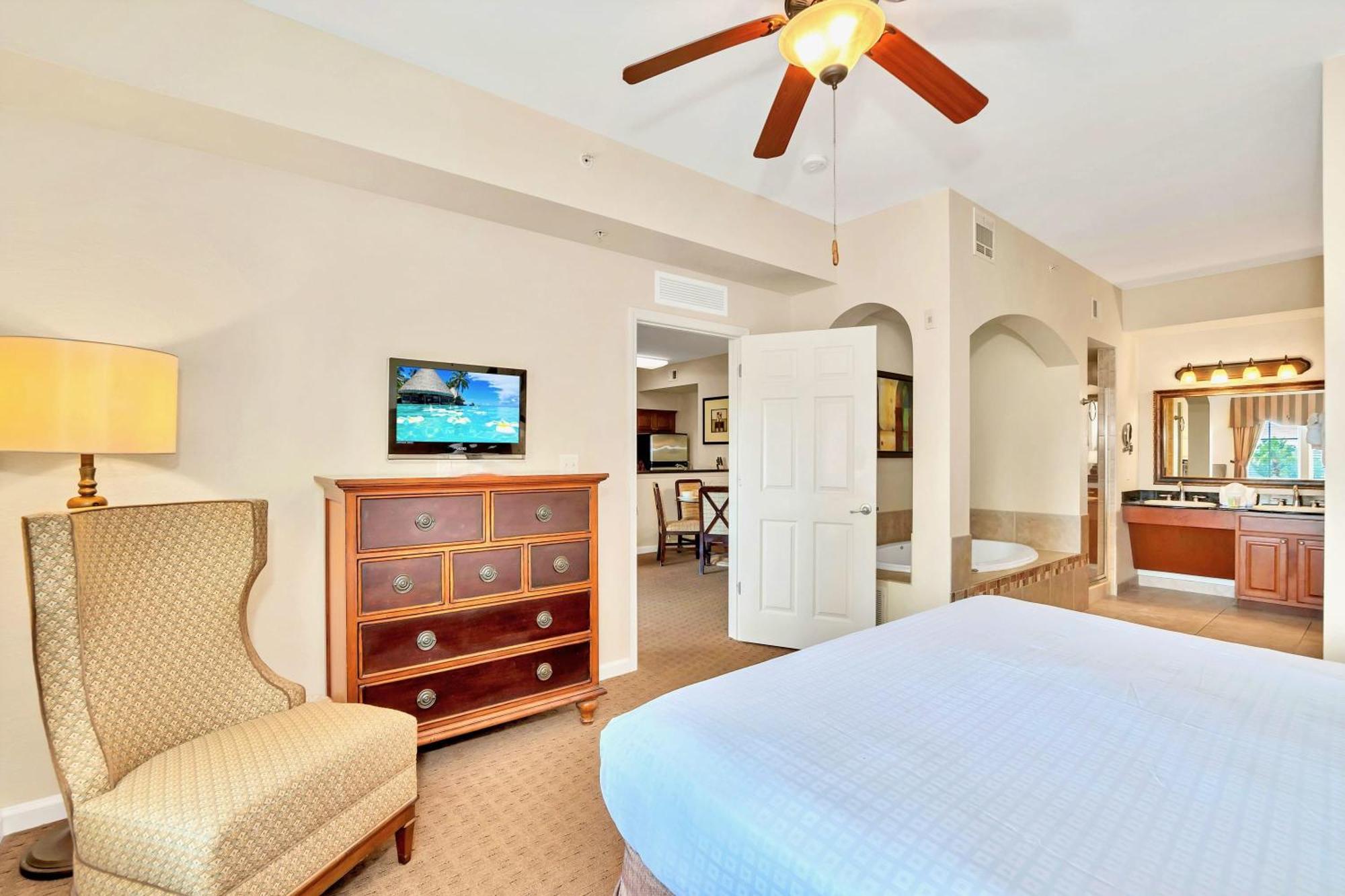 Cozy 2Br Condo Resort Spa With Pirate Pool Kissimmee Exterior foto